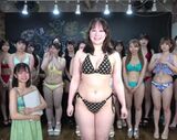 The diversity of the "Miss Young Champion 2024" finalists is amazing.