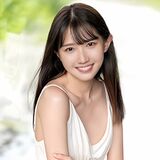 [Mayu Suzune] A simple beautiful girl with a slender body with 9 heads lifts the ban on vaginal shot sex
