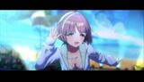 【Image】School Idol Master's unpopular character, who comes here with swimsuit milk and begins to rise in popularity www