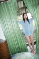 Nozomi Sasaki (36) YouTube debut! It is talked about that the appearance of taking out wine from the wine cellar at home and delivering tipsy is too cute w