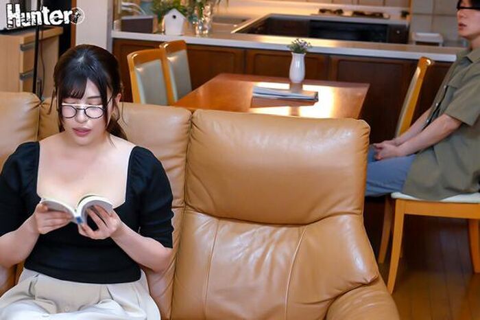 兄より優れた妹はたまに存在するけど、姉より優れた弟など存在しない！(欲しい兄弟ランキングの話です) 4th image