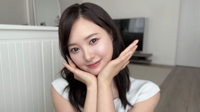 Former HKT48 ace Haruka Kodama (27) has been undergoing cosmetic surgery since her teens and has a total face of over 10 million www 2th image