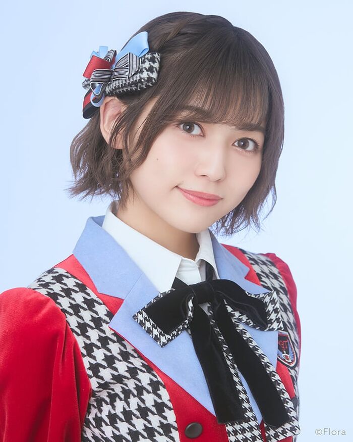 [Image] Former NGT48 visual manager, explosive seller in the swimsuit gravure world wwwwwwww Ayuka Nakamura, shows off her glossy sexy bikini at Yanmaga!! 2th image