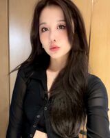 Xiao Xiao M:令人surprise豔的絕色佳人:揭開她無與倫比的美麗與風華