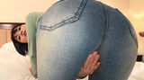 Big ass erotic image big ass 100 barrage