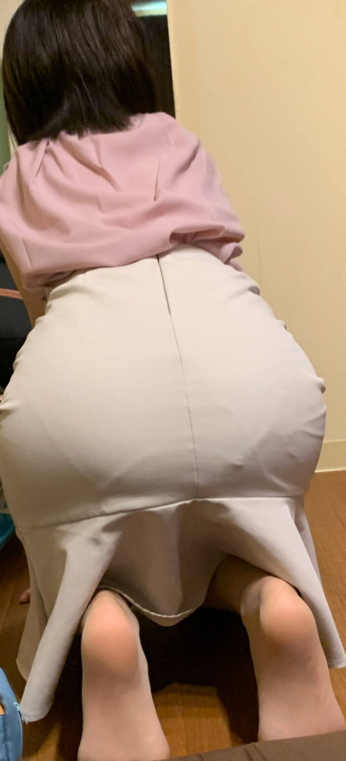 Big ass erotic image big ass 100 barrage 35th image