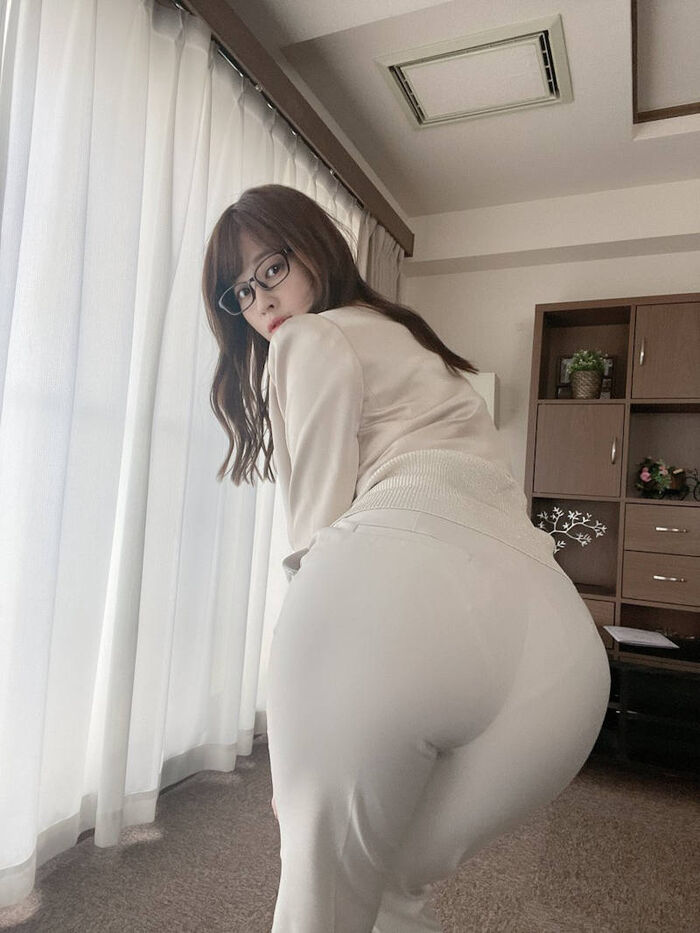 Big ass erotic image big ass 100 barrage 42th image
