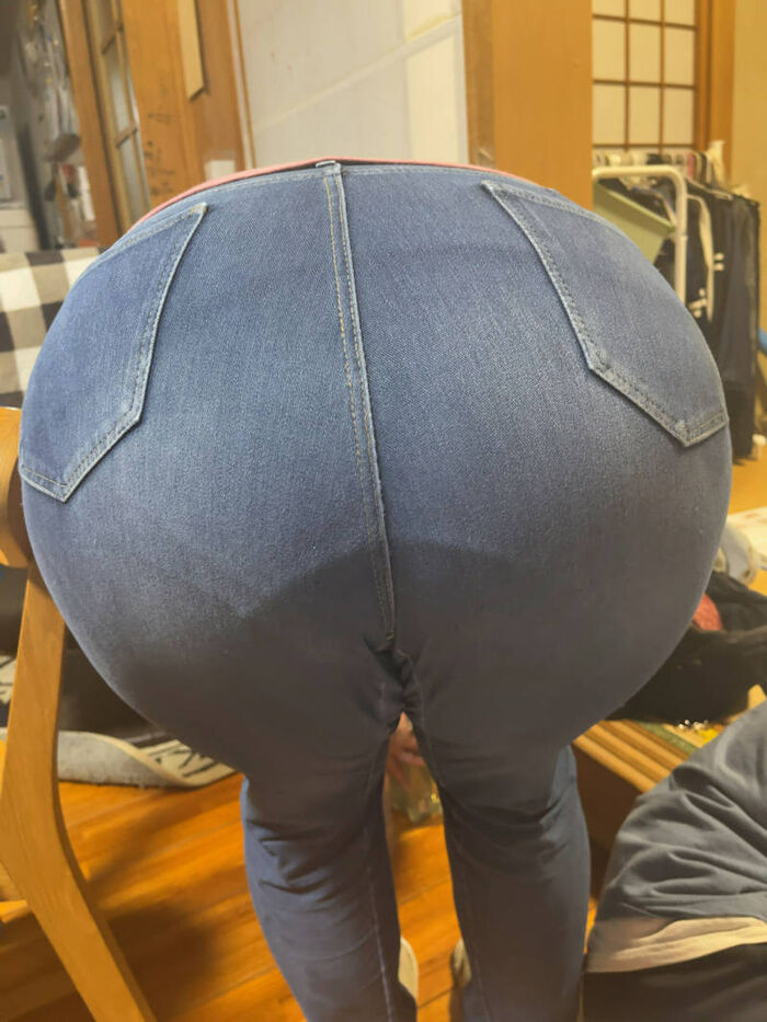 Big ass erotic image big ass 100 barrage 64th image