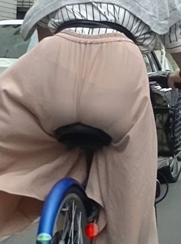 Big ass erotic image big ass 100 barrage 96th image