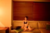 [Underwear image] Demon Slayer voice actor Mr./Ms. shockingly lifted the ban on lingerie for the first time wwwwwwww Akari Kito, generously showing off the last sex appeal of her 20s in the latest photo book!!