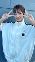 Riko Hoshino, who became an AV actress from a pastry chef, is reported to a male classmate in high school ww