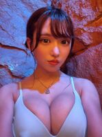 【vol.552】揉んだりしゃぶりたくなる攻撃力が高いおっぱいエロ画像100枚