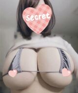 [vol.559] 100 erotic images of boobs with high attack power that makes you want to rub and suck
