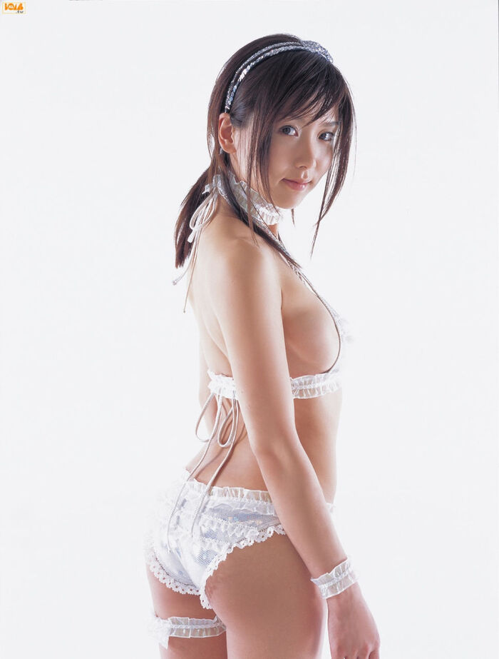 [Sexy Gravure Swimsuit Lingerie Female Ass Biting Beautiful Breasts Boobs Erotic Image] Erotic images of gravure Mr./Ms.sisters who are dazzling with outstanding style and beautiful bare skin are showing off various sexy poses are the most erotic www 30th image