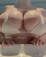 [vol.561] 100 erotic images of boobs with high attack power that makes you want to rub and suck