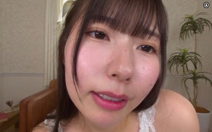 【VR】Miyu Aizawa Face Specialization Instant Scale Maid 32th image