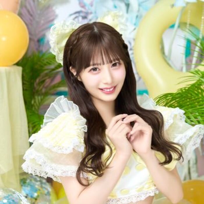 [Image] The strongest beautiful girl in history, lifts the ban on F cup breasts with the first swimsuit gravure wwwwww Maika Miokawa, opens her fluffy beauty body with FRIDAY!! 2th image