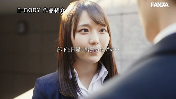 Rina Haruka Reverse NTR with Tech to Junior Female Employees 16th image