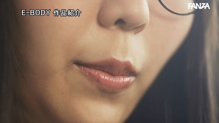Rina Haruka Reverse NTR with Tech to Junior Female Employees 29th image
