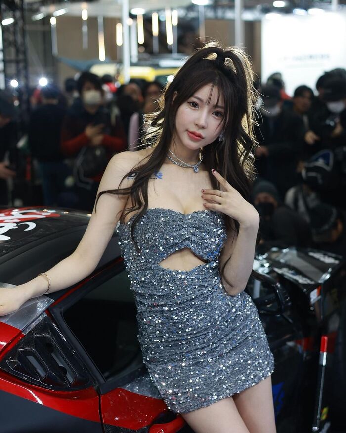 正妹「采瑄Ning」前convex後翹完美身身材 纖細paid (10P) 3th image