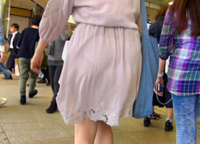 Erotic images of pants in full view 32th image