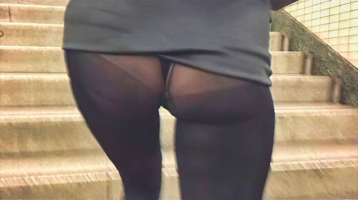 Erotic images of pants in full view 38th image