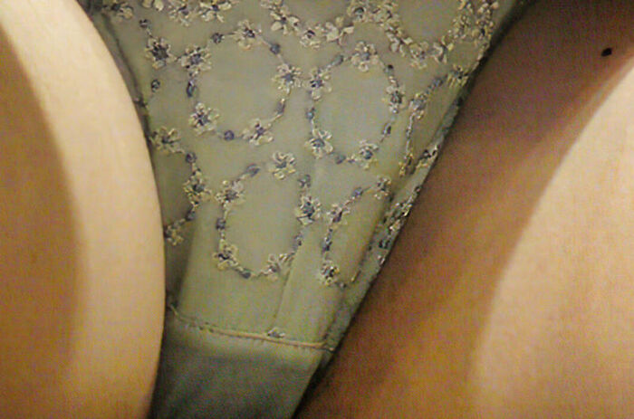 Erotic images of pants in full view 46th image