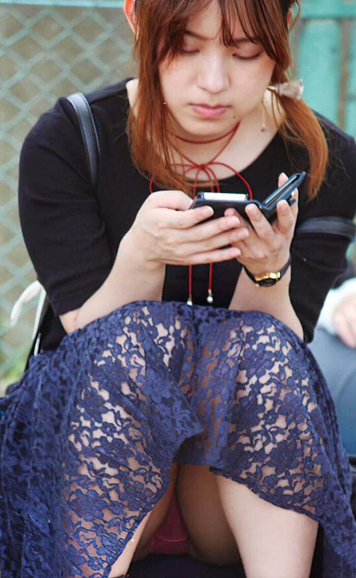 Erotic images of pants in full view 47th image