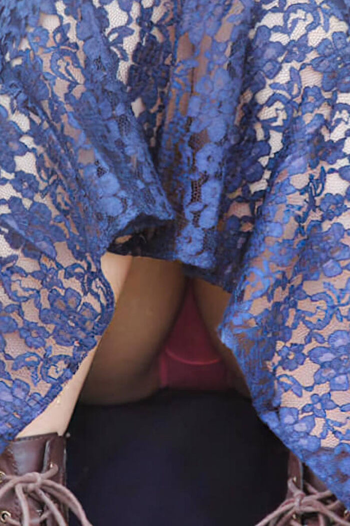 Erotic images of pants in full view 48th image