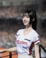 Beauty Goddess "嘎琳" 白嫩skin silk X 絕美臉臉蛋太逆天 (10P)