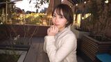 【PR】A beautiful shortcut OL working at a super famous advertising agency Mr./Ms. was a perverted career woman wwwwwww