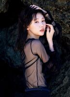 [There is an underwear image] A topical special effects actress releases a sexy photo book wwwwwwwwww Mana Takai challenges her maximum exposure with her first and last full-fledged gravure!!
