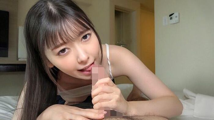 [Sad news] Girlfriend 'Hey, hey, give me it' Middle-aged boyfriend 'Hmm? Me: '(Oh daddy, are you active?)' Girlfriend 'Baby' Middle-aged disgusting boyfriend '(Zushi) Heavy!!' Boku '(Hie)' 11th image