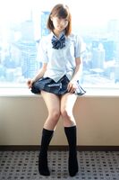 [3D] Today's Beppin Erotic Image Part.830 100 Sheets All Genre