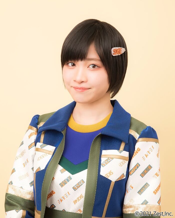[Image] Former national idol boldly reveals 'F cup that looks like C cup' wwwwww Sayaka Igarashi, private bikini photo resonates !! 2th image