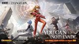 [Image] Ass game NIKKE, Eva collaboration wwwwwwwwwwwwwwwwwwwww