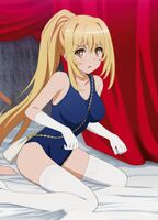 【With image】A certain science of food bee manipulation prayer Mr./Ms., too female body is too erotic wwww