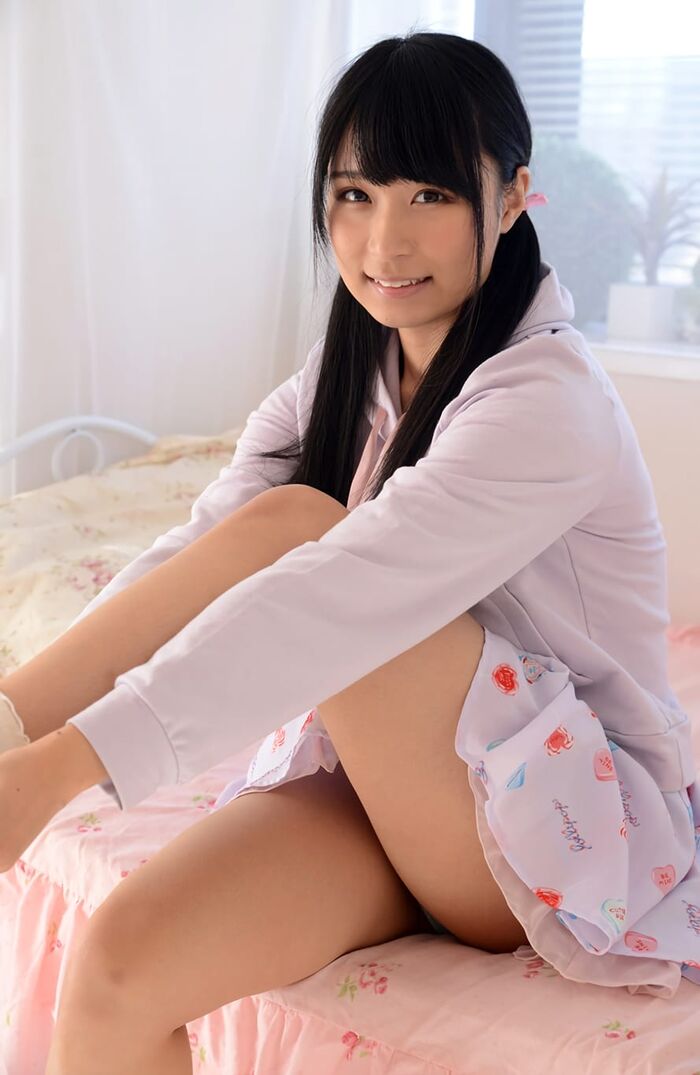 [3D] Today's Beppin Erotic Image Part.833 100 Sheets All Genre 34th image
