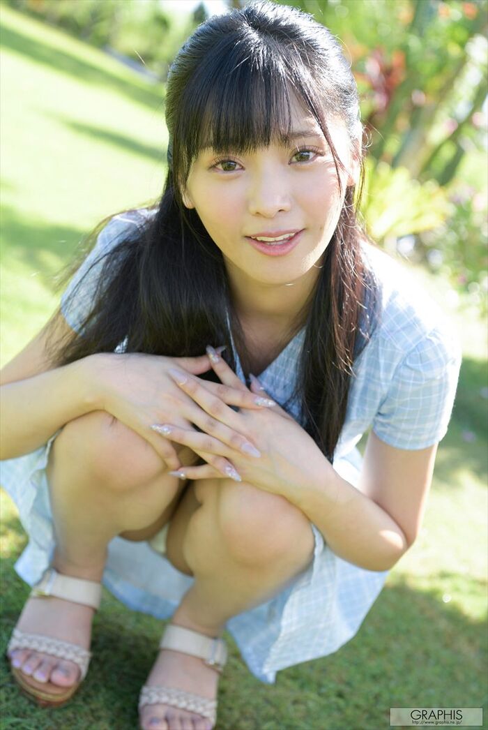 Kuruki Rei 4th image