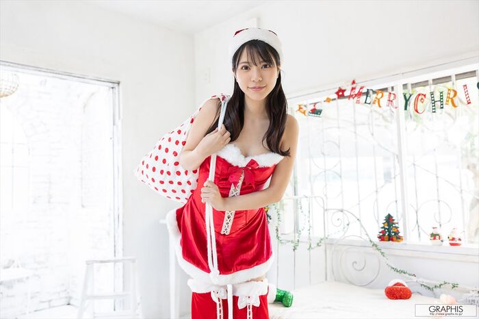 Asano Kokoro 浅野こころ 2th image