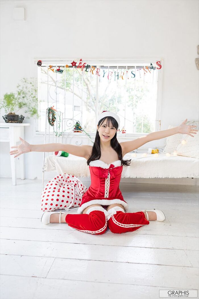 Asano Kokoro 浅野こころ 4th image