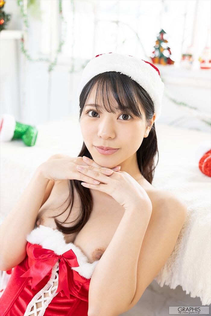 Asano Kokoro 浅野こころ 7th image