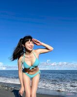 醫學系正妹張語庭