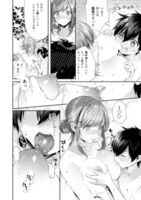 FANZA doujin 10 yen sale 7th! A lineup of popular erotic doujin manga