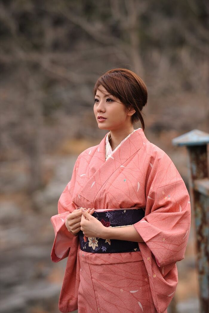 Asami Yuma 麻美ゆま 8th image