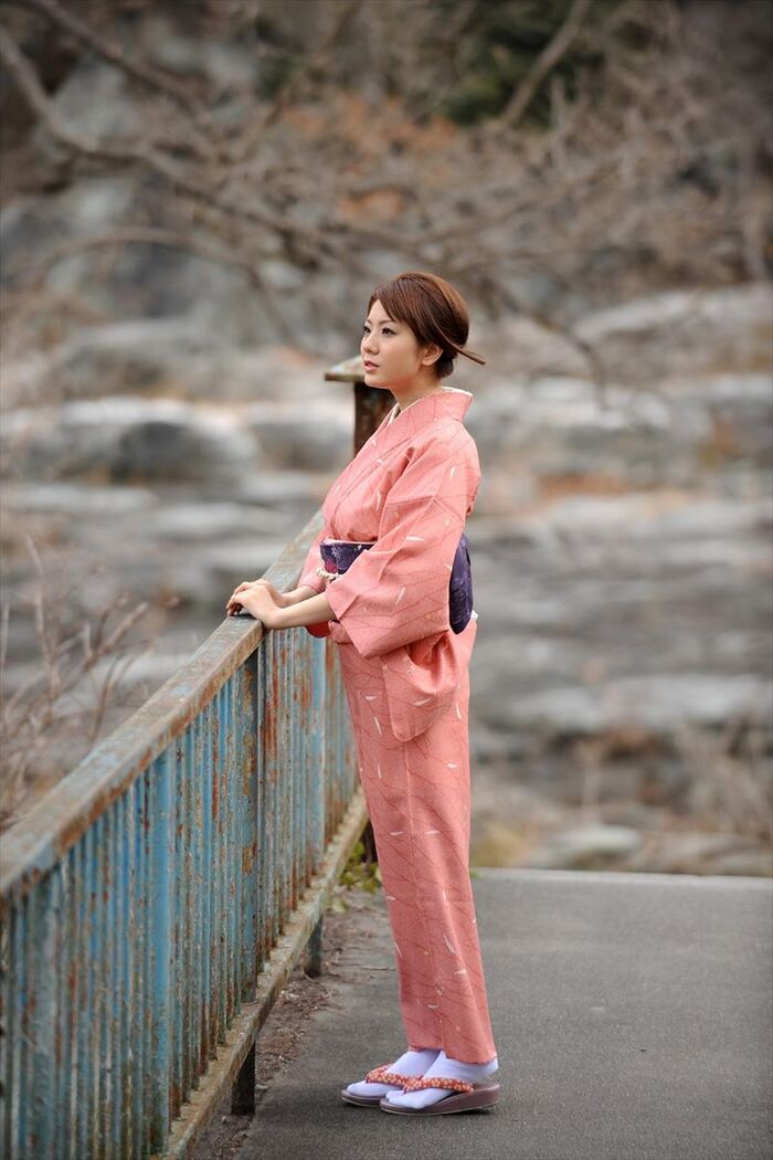 Asami Yuma 麻美ゆま 9th image