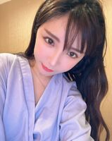 「小船馬糖糖」極緻temptation的邪惡視角 讓人受不了 (10P)