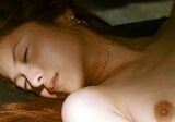 Yuriko Yoshitaka 100 erotic images Carefully selected boobs that expose nipples such as nudity and wet places updated daily
